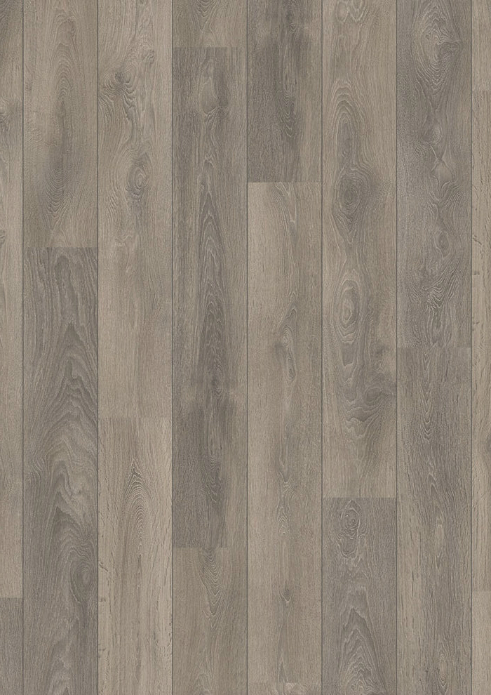 Ламинат Ter Hurne Дуб Серо-Бежевый D02 (1342)